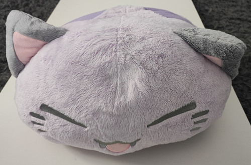 Furyu corporation katze - corporation, anime