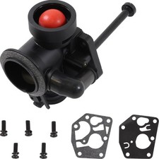 Vergaser für Briggs &