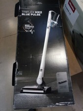 Miele Triflex HX2 Blue Pulse