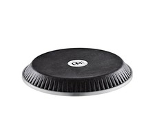 Meinl Percussion 11" REMO®