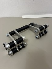 MODIFIZIERTER BLOCKHALTER