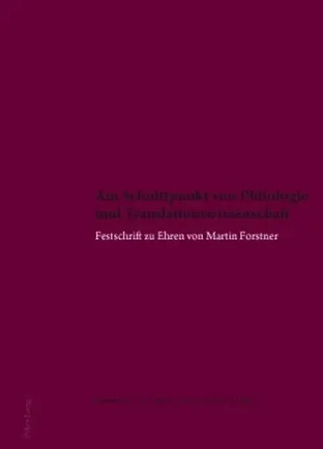 Hannelore lee jahnke - hannelore, a.)