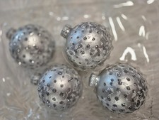 Christbaumkugeln