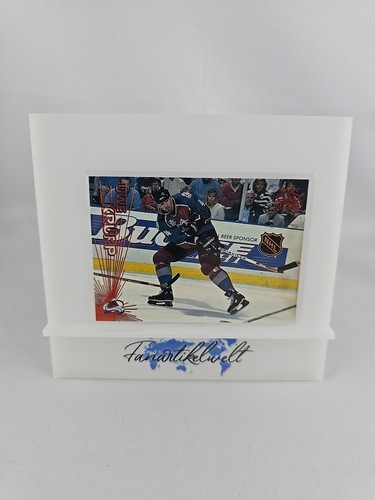 Uwe krupp 1997 pacific - krupp, 1997-98