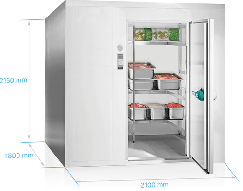 Viessmann