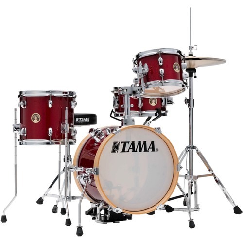 Tama ljk44s cpm club - ljk44s-cpm, flyer