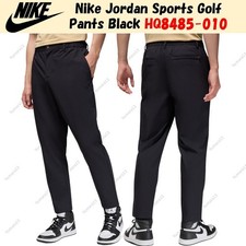Nike Jordan Sport Golfhose