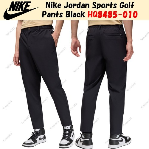 Nike jordan sport golfhose - sport,