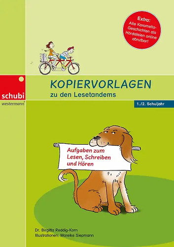 Kopiervorlagen den - kopiervorlagen,