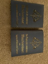 Die Praxis des Modernen