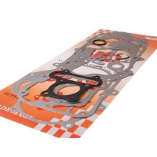 ScooterLibre Motordichtsatz (für: China Roller China Roller 50 (12 Zoll) 4T )