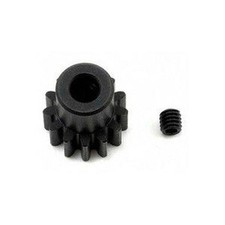 MUGEN Motor Ritzel 15 Z. MBX