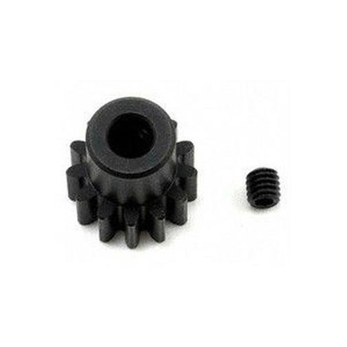 Mugen motor ritzel mbx - motor, 15
