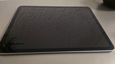 Apple iPad Air (4. Generation)