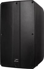 Solton aart P-15 A  700W Fullrange Lautsprecher PA Top Monitor DJ Speaker