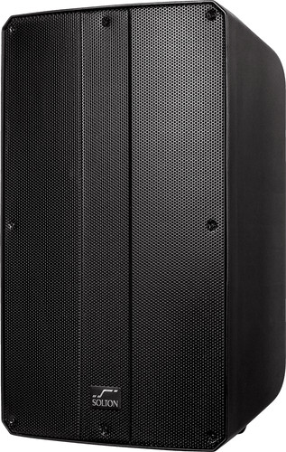 Solton aart 700w - solton, p-15