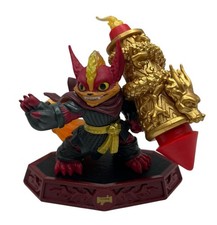 Imaginators Skylander Flare