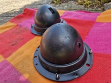 Jaguar XJ Serie 1 - 3