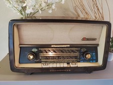 nordmende parsifal 59