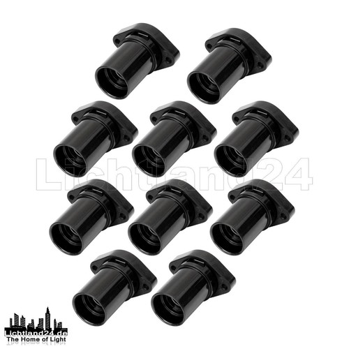 10x standard e14 - standard,