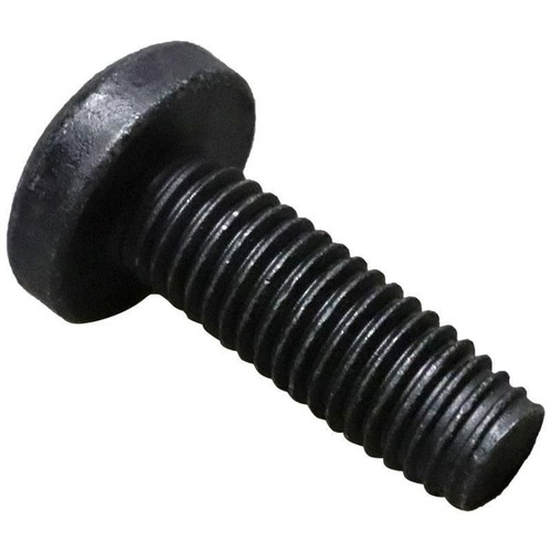 Original ford schraube - original,