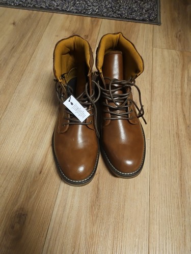 Pier one stiefel - pier,