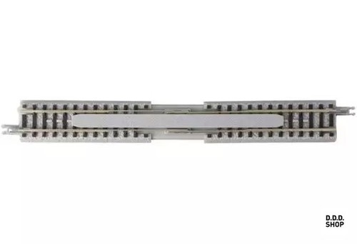 Rokuhan scale 220 classic - z,