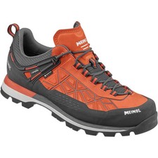 Meindl Literock Free GTX -