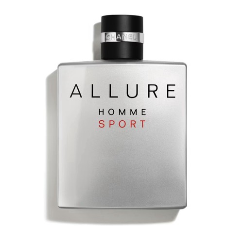 Allure homme sport herren - allure,