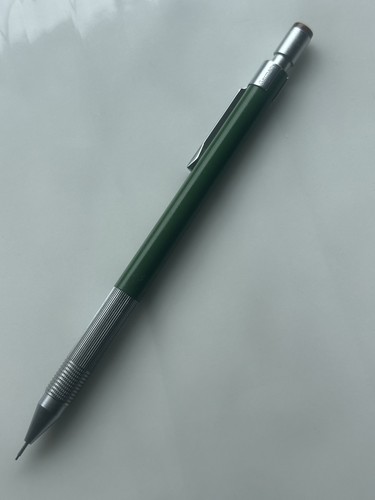 Faber castell matic 9725 - castell,