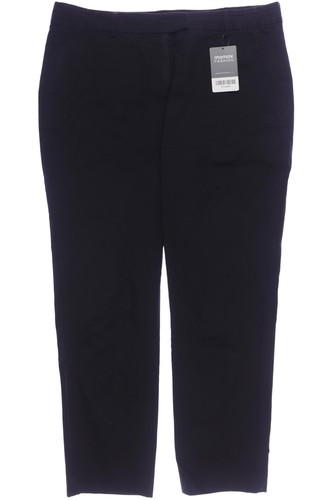 Cyrillus stoffhose damen - damen, hose
