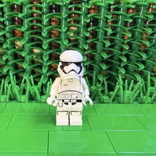 LEGO Minifigur Lego Star Wars