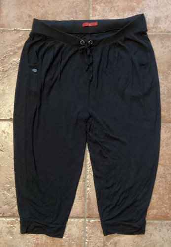 Edc sport fitness hose - fitness,