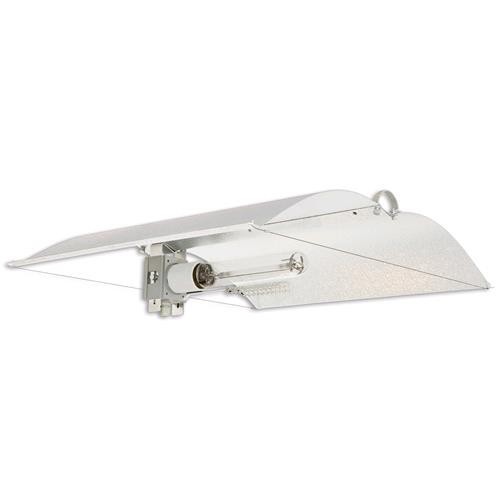 Adjust wing avenger - adjust-a-wing, medium