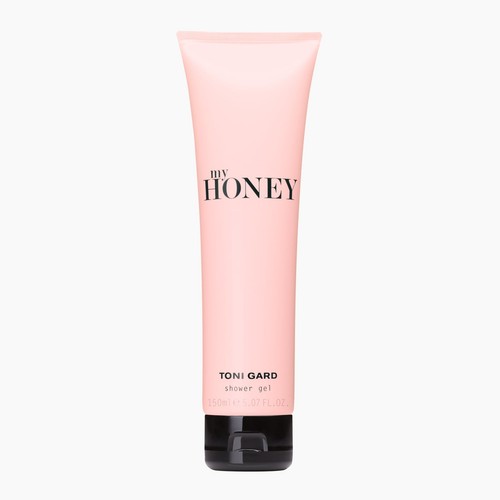 Toni gard honey for - my, woman