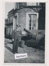 Foto Frankreich Luftwaffe