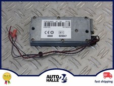 102420 Alarm Tracker Modul BMW