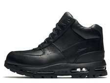 Nike Goadome ACG Boots Stiefel