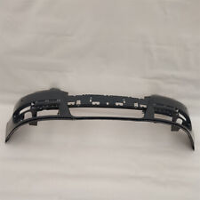 VW PASSAT B6 3C STOßSTANGE  VORNE BUMPER ORIGINAL NEU 3C0807221