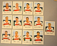 Heinerle Die Fußball