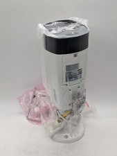 Dahua Wärmebildkamera