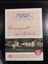 ROSAMUNDE PILCHER COLLECTION -