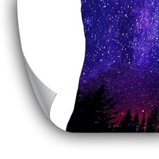 Leinwandbild Poster Acryl Pop