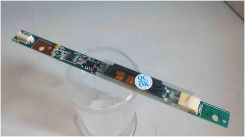 Tft lcd display inverter board - display,