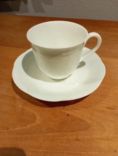 Villeroy boch delta - &,