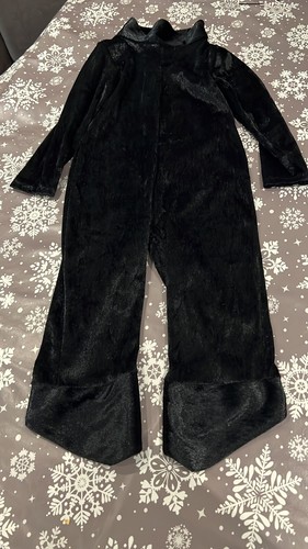 Fasching kostüm anzug - kostüm,