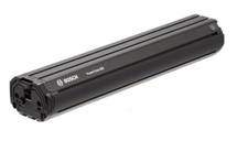 Bosch PowerTube 625 36V 625Wh