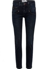 Freeman porter jeans alexa - jeans,