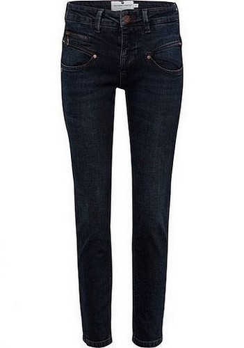 Freeman porter jeans alexa - t.,