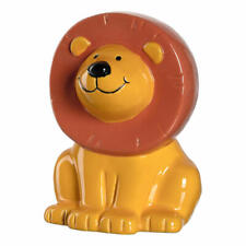 Leonardo Spardose Bambini